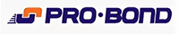 PROBOND