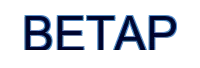 Betap Baltic