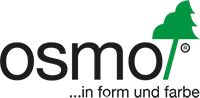 Osmo