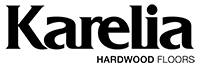 KARELIA