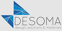  Desoma