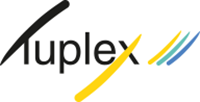 Tuplex