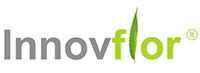 Innovflor