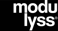Modulyss