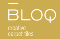 BLOQ (БЛОК)