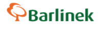 BARLINEK
