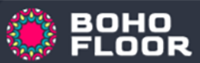 BOHO