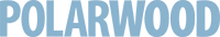 POLARWOOD