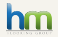 HM FLOORING