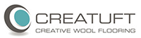 Creatuft