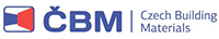 CBM