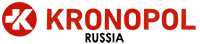 KRONOPOL