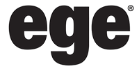EGE