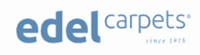 EDEL CARPETS