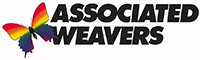 ASSOCIATED WEAVERS