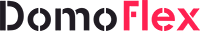 DOMOFLEX