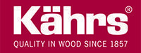 Kahrs