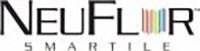 Neuflor