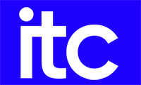 ITC
