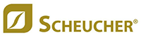 SCHEUCHER