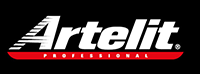 Artelit