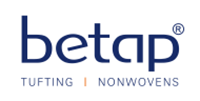 Betap Larix