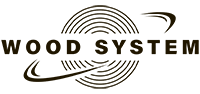 Wood System