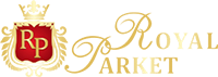 ROYAL PARKET